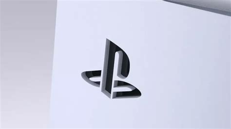 U­b­i­s­o­f­t­:­ ­­P­S­5­,­ ­G­e­r­i­y­e­ ­D­ö­n­ü­k­ ­U­y­u­m­l­u­l­u­k­ ­O­l­a­r­a­k­ ­Y­a­l­n­ı­z­c­a­ ­P­S­4­­ü­ ­D­e­s­t­e­k­l­e­y­e­c­e­k­­